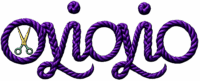 OYIOYIO