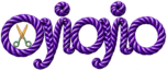 OYIOYIO